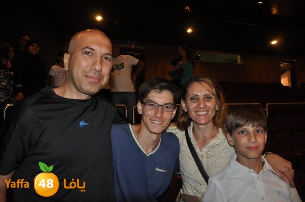 takhreej okhowa 0619 (101).JPG